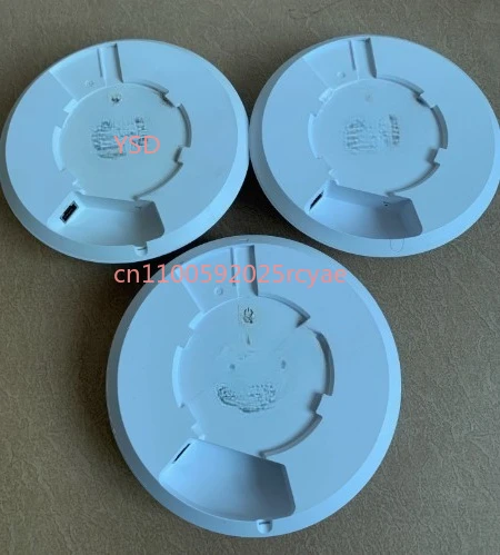 U6-PRO Gigabit Dual…