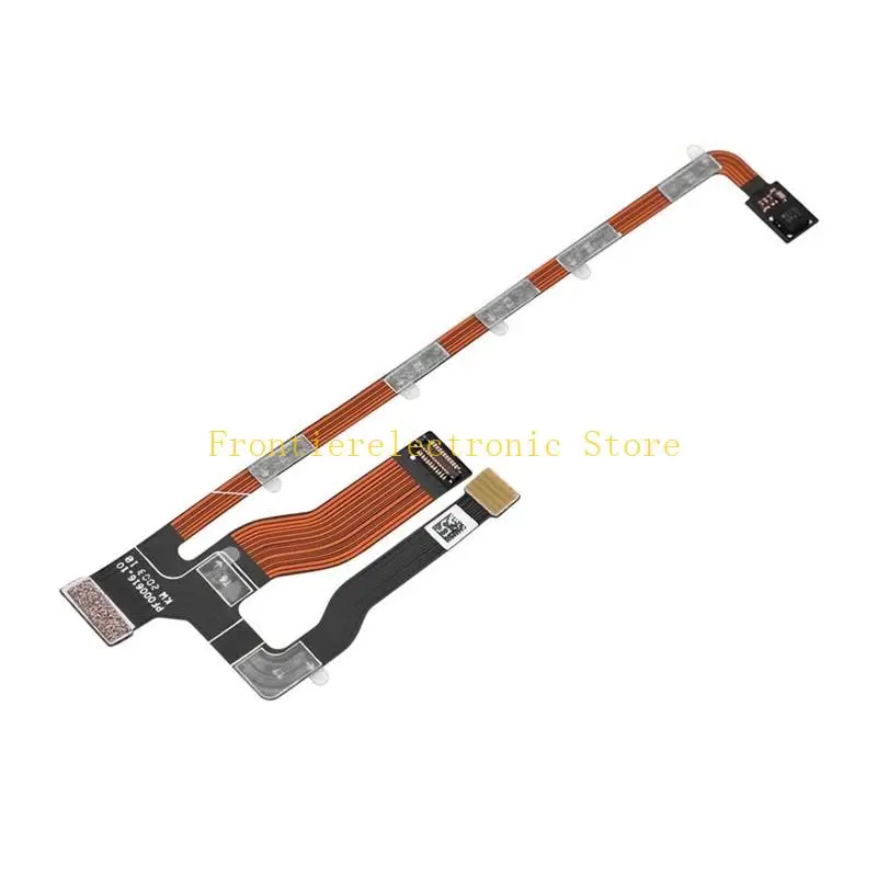 G8DB Cable Flexible… - image