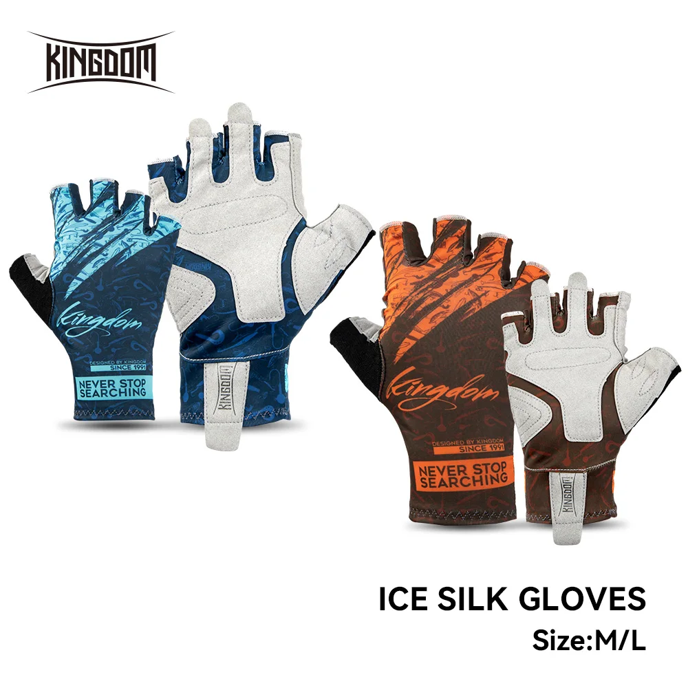 luvas-de-pesca-antiderrapantes-kingdom-ice-silk-luvas-respiraveis-para-esportes-ao-ar-livre-ciclismo-camping-e-caminhadas-sem-dedos
