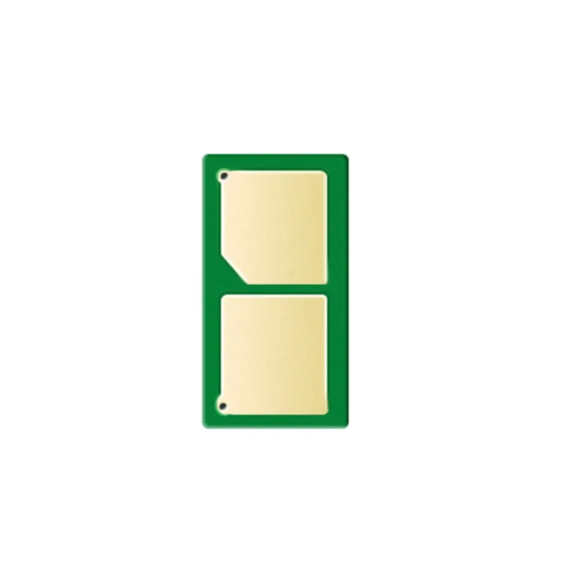 

Барабанный чип NPG89DU для CANNON IMGERUNNER ADVANCE DX4925i 4935i 4945i9 GPR67 EXV66 NPG89, чип картриджа, барабан