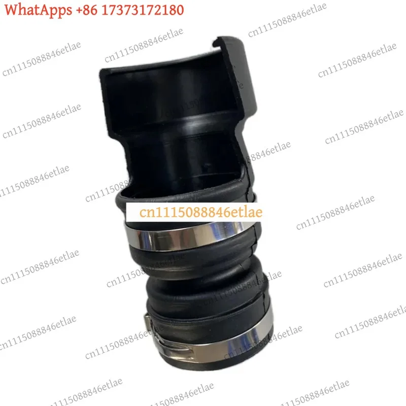 Drive Shaft Boot For Sea-Doo 420832648 JayCreer Replacement Accessory