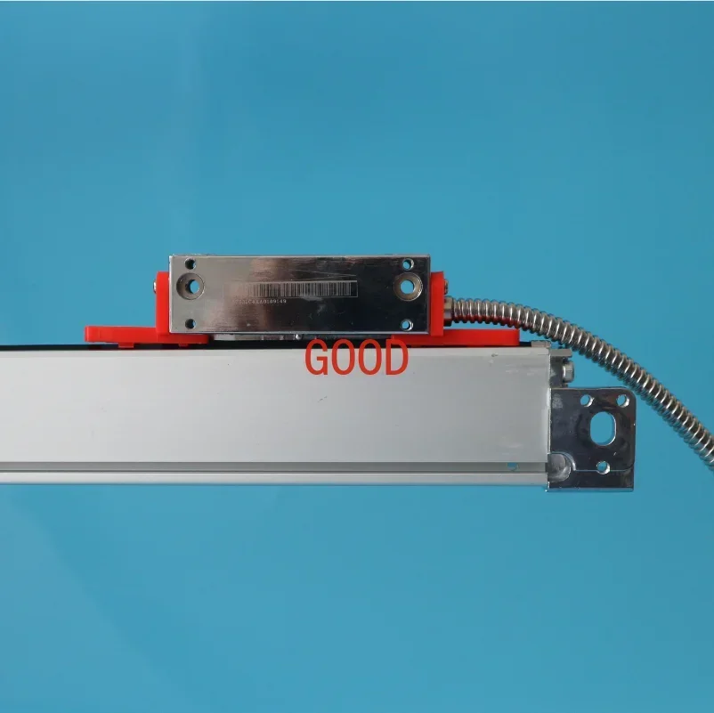 Grating Ruler KA600-1100/1300/1200/1500/1800/3000mm Boring Mill