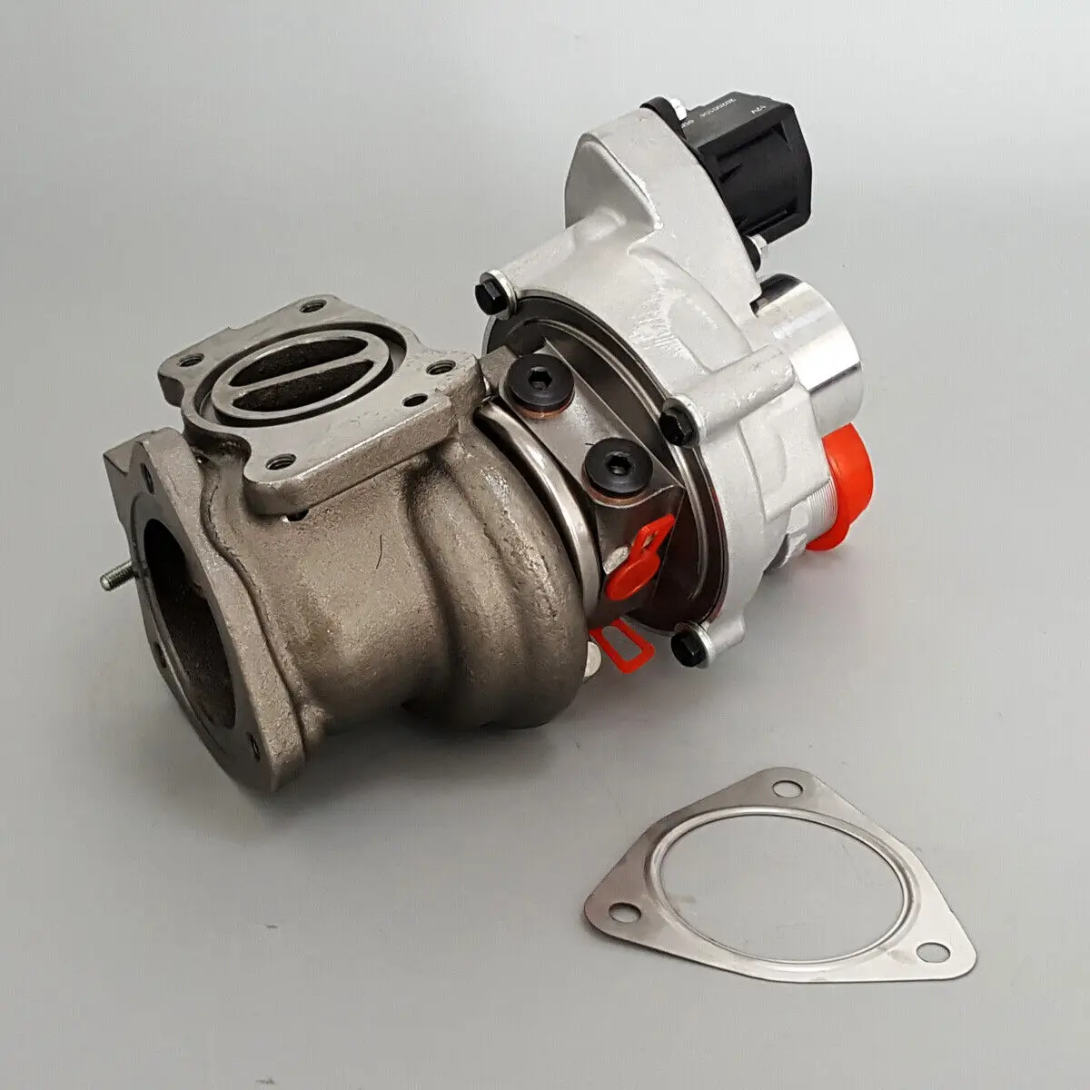 Billet Upgrade Turbo F21M For Mini Cooper S John Cooper Works JCW EP6DTS R55 R56 R57 K04 255HP 1.6L