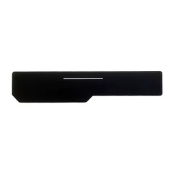 Replacement For ASUS TUF Gaming FX95G FX95D FX505 FX505D/DY/GD/GE TUF505DT FX86G FX86F Laptop Keyboard Space Key Cap & Hinge
