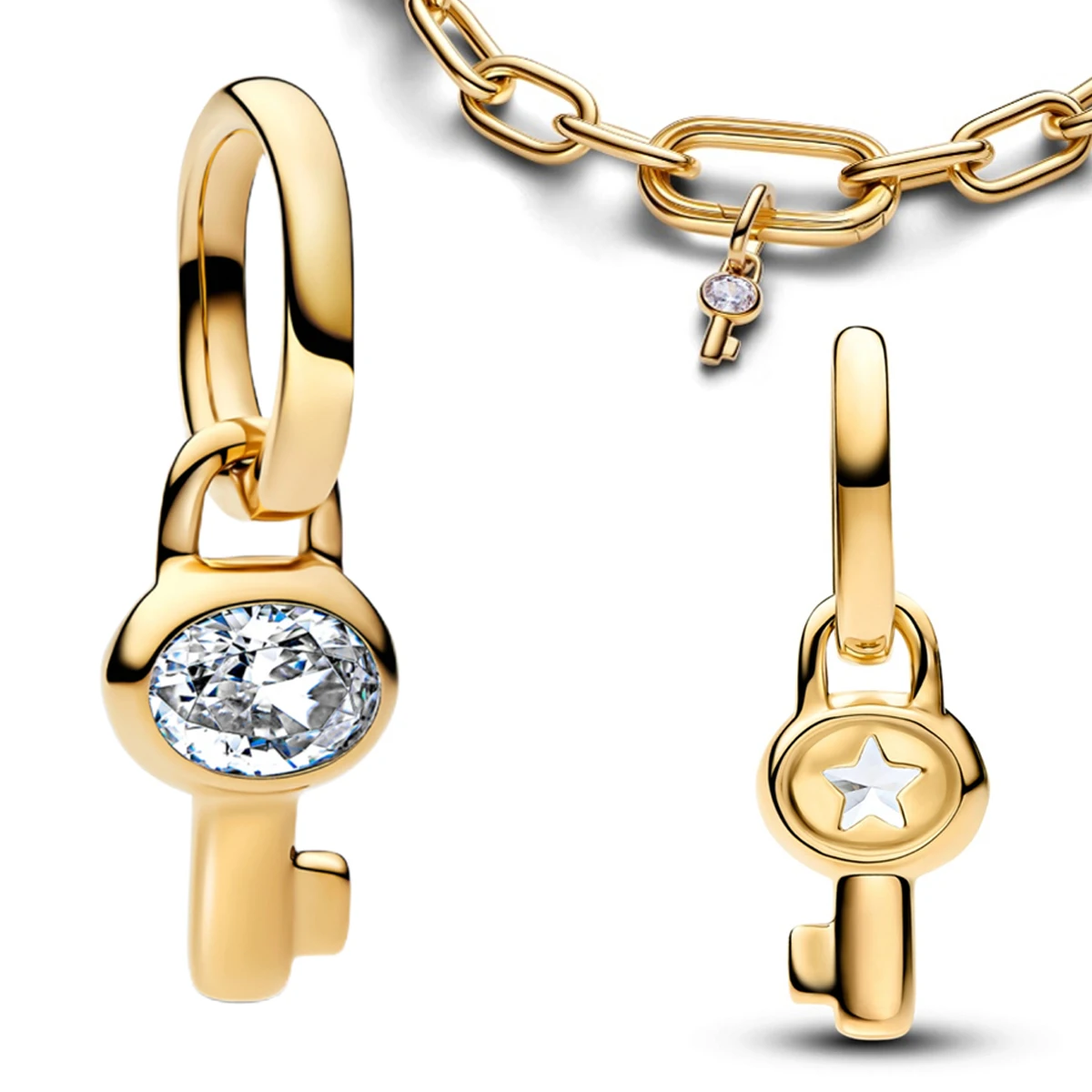 Thumbnail 3 - #86 Best Gems to Buy In 2026