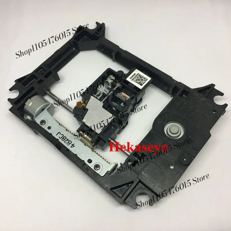 4K Blu-ray Laser Head for  BDP-X700 UBP-X700 UPX-2, Genuine Optical Pickup, Professional Replacement Parts