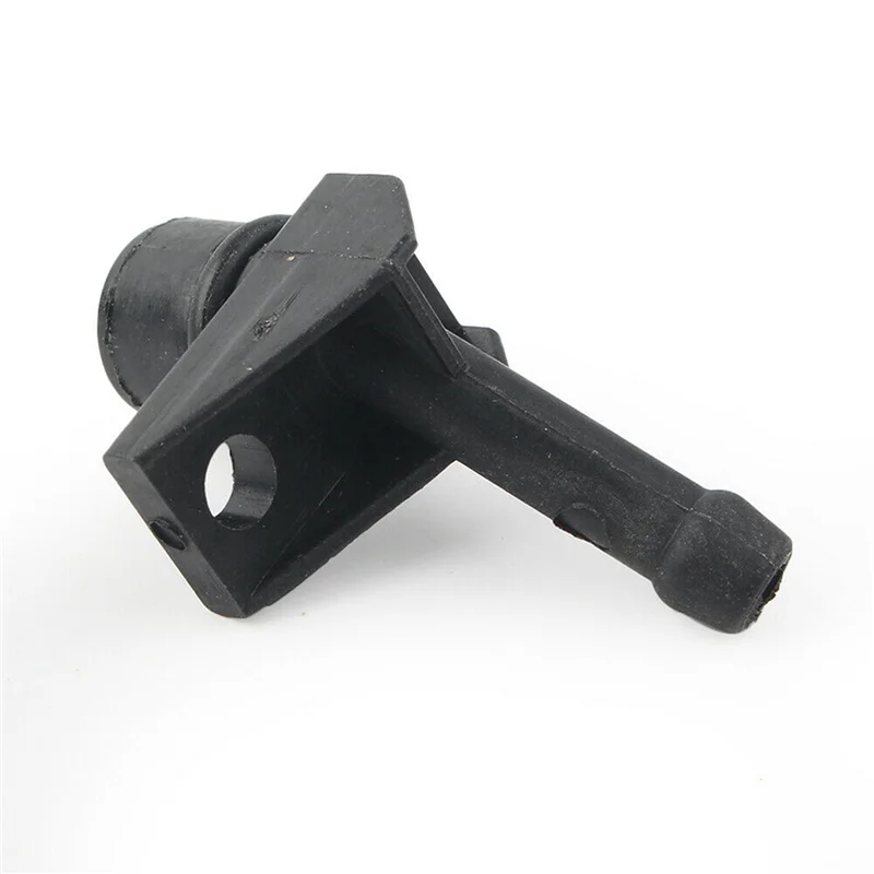 

3X замена заглушки трубы вакуумного насоса 11667640279 для BMW- F10 F30 F25 F26 E84 N20, автомобильные аксессуары для двигателя