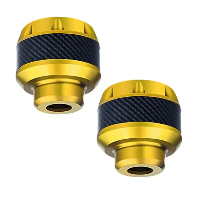 

Слайдер вилки 2X, передние вилки, защита от ударов, защитные колпачки, защитные накладки для мотоциклов, для большинства мопедов, скутеров