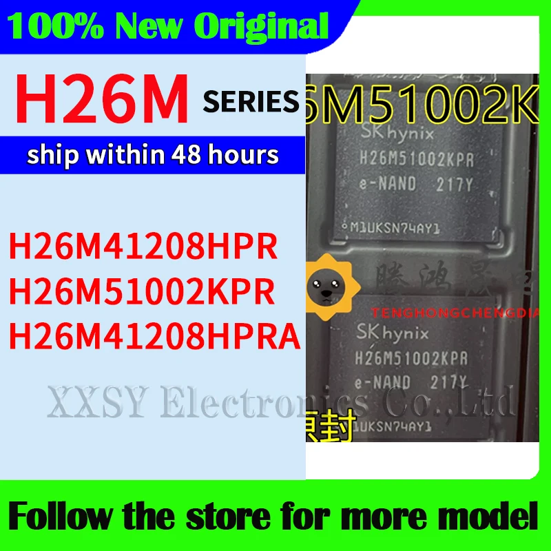 h26m41208hpr-h26m41208hpra-h26m51002kpr-original-em-estoque-envio-em-48-horas
