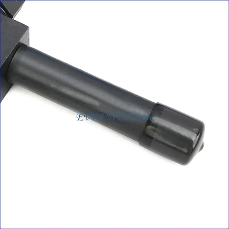 124B Heavy Duty Motorcycles Bike Chain Breaker 4 pins Chain Cutter Splitter Riveter