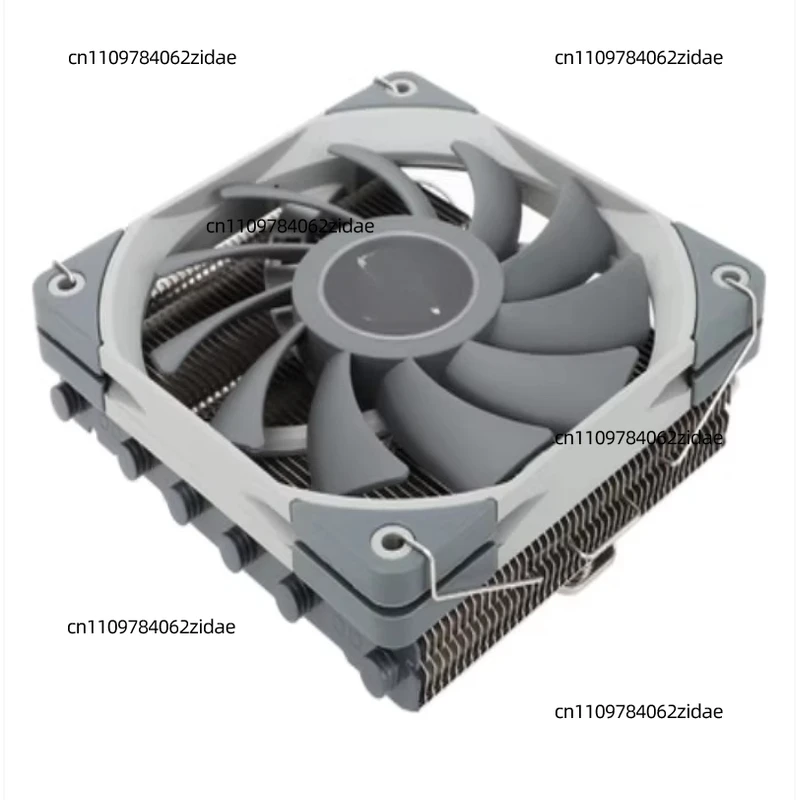 For Applicable To [XTIA's Recommended AXP Series Coolers] - AXP 90, AXP120, X67