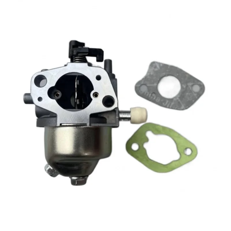 CAIMAN FERRO55CLVに適しています #   127 FERRO55CLV RUIXING キャブレター付属品