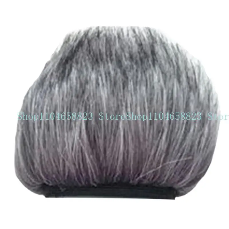 652F COPERTURA MIC COPERTURA COPERTURA DEL VECCHI