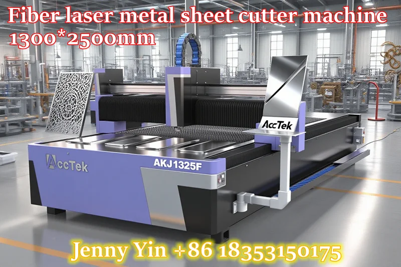 

Китай Промышленный лазерный резак 1500 Вт Станок для лазерной резки Цена резки металла Высокомощный станок для лазерной резки металла из стали и волокна