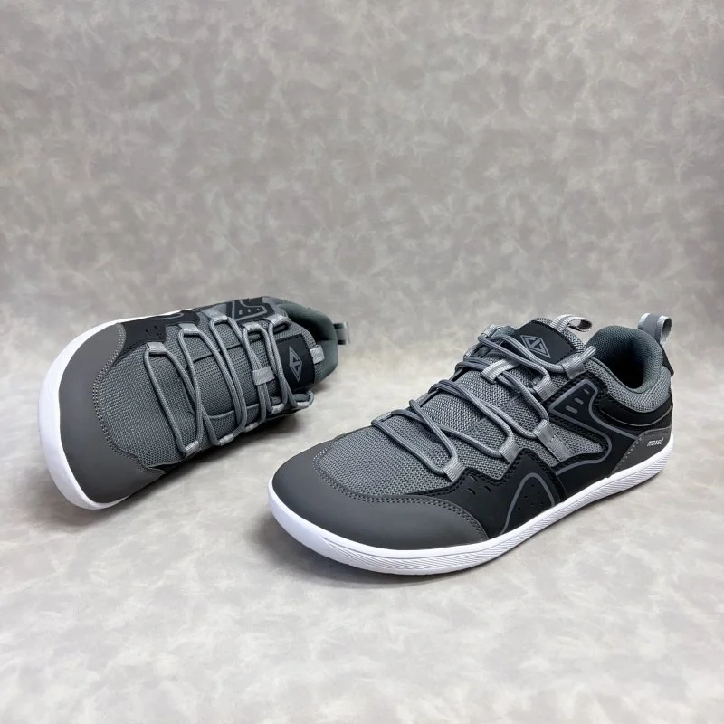 HOT SALE 2025 New Professional Unisex Badminton Shoes Badminton Shoes Training Shoes Neutral Sports Shoes