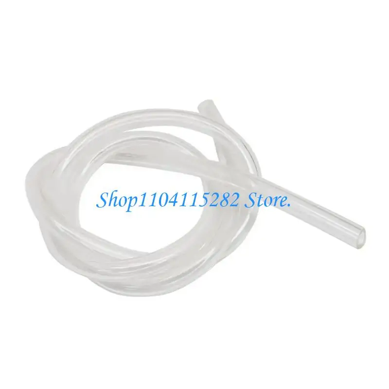 Quick Installation Washer Inlet Tube For 50 60 2014-2020 Models Windshield Washer Reservoir Inlet Tube Enduring