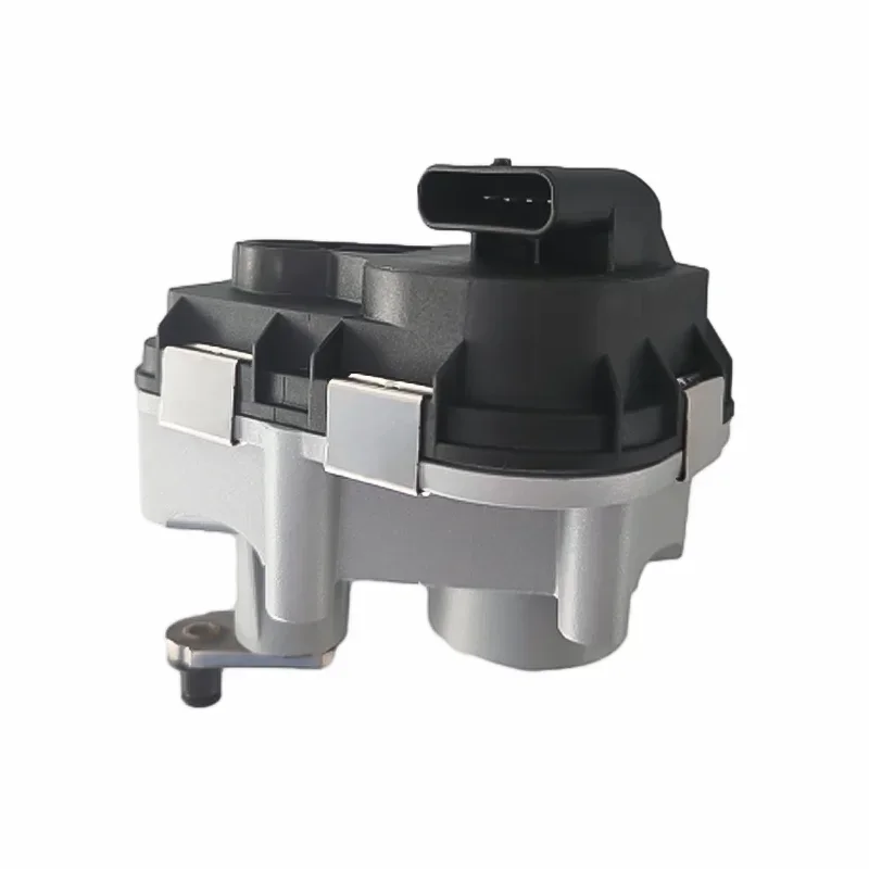 Sacer 845780-0003 turbo wastegate actuator HC.01640022.B 200:17 0162