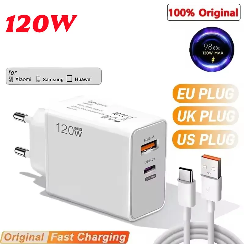 #81 Best Travel Adapters to Buy In 2026