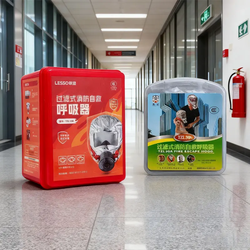 Adults Children Gas… - image