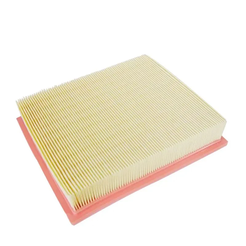 Mesh filter, HEPA filter, HEPA filter for FESTOOL CT26/36/48 vacuum cleaner