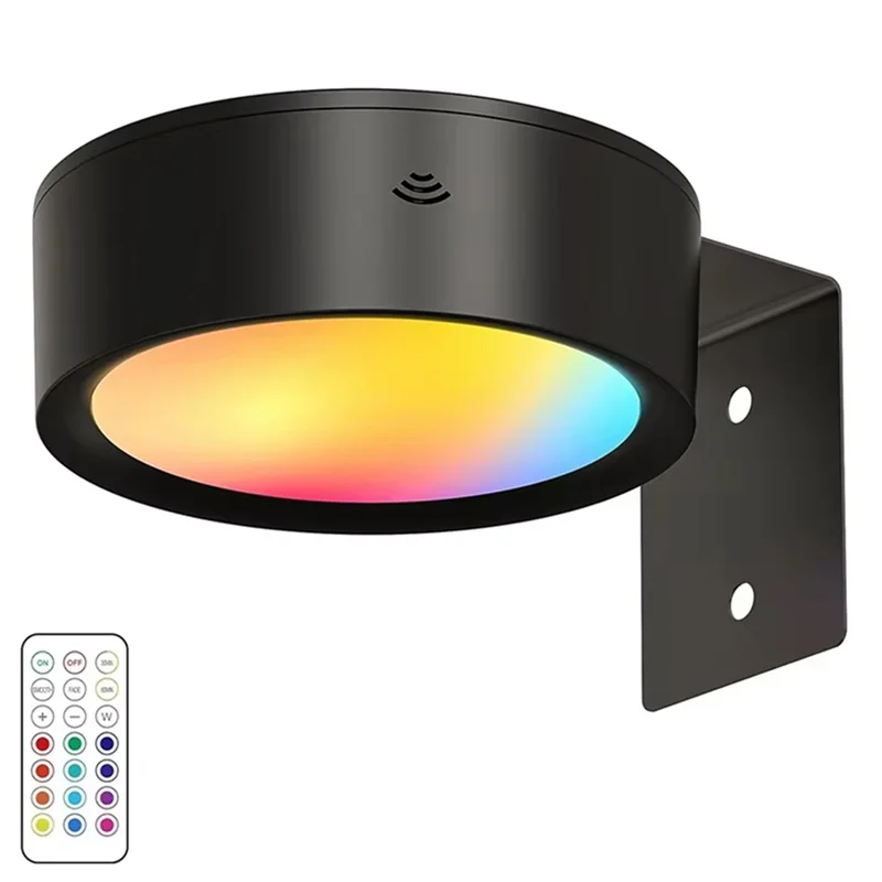 A74E-LED Art Displa…