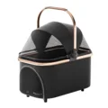 Black - Basket