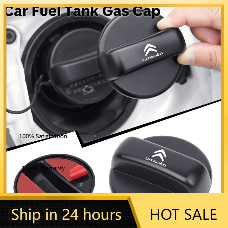 2026 Hot Car Sticke…