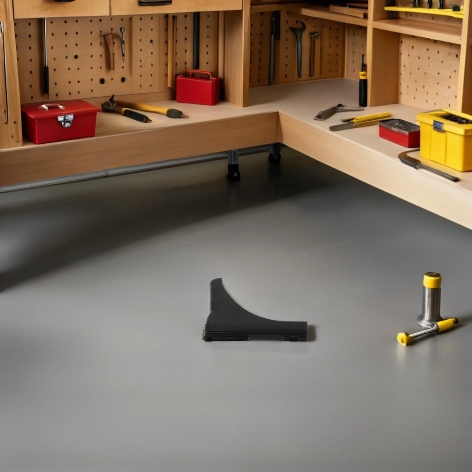 

Clothes Rack Foot Socks Protective Non-Slip Cover Anti-Scratch Foot Caps for Drying Rack Accessories Indoor Outdoor Use