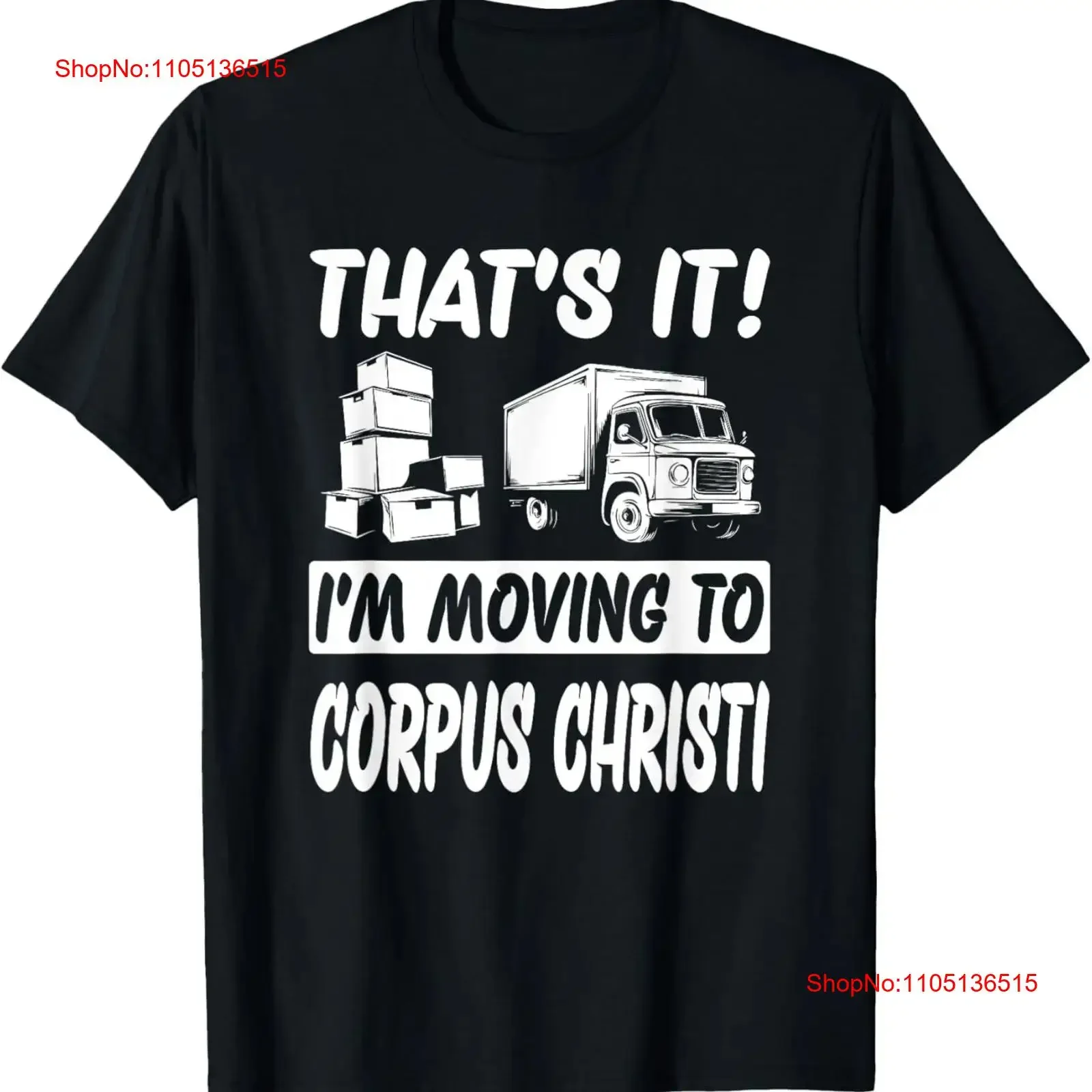 

Футболка «I'm Moving To Corpus Christi», винтажная, мягкая, универсальная, модная, унисекс, с графикой, стильная, удобная уличная одежда