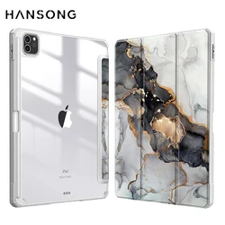 iPad Case for iPad Air11 13 M3 M4 A16 2026 Air 4/5/6th iPad Pro11 13 12.9 10th Gen iPad 7/8/9th 10.9 10.5 10.2 9.7 mini 6 7Case