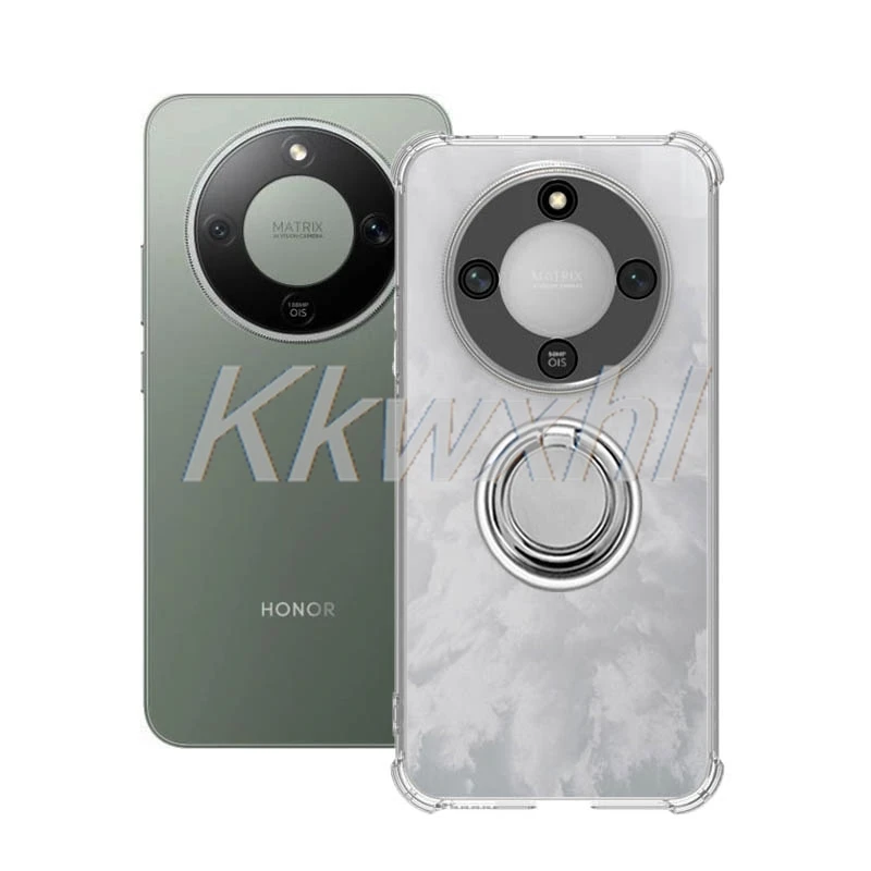 For Honor Magic8 Li…