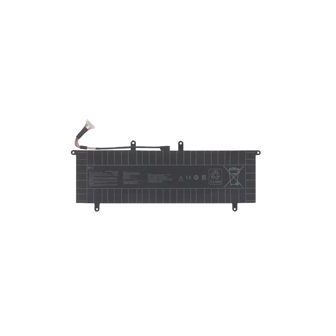 original-100-authentique-c41n2004-ux4100e-ea-ux482e-eg-ear-spare-parts