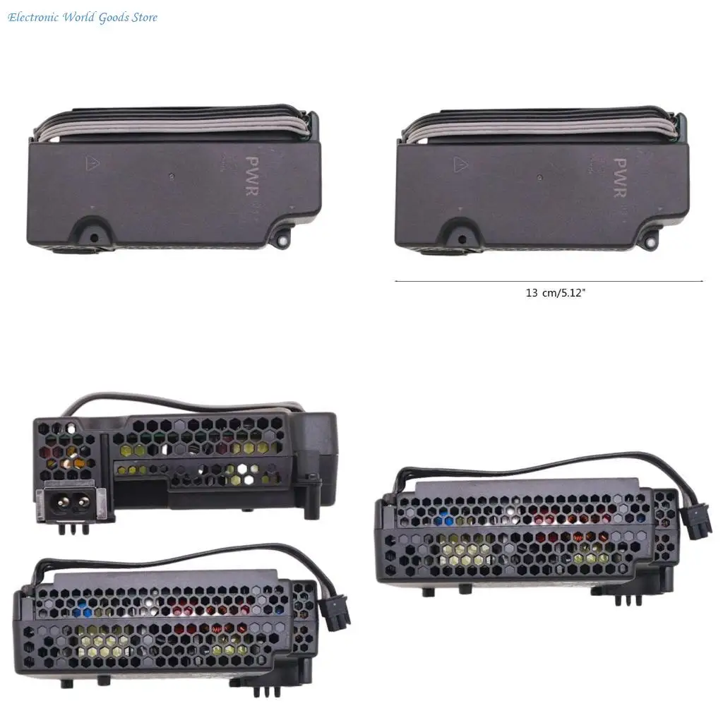

A3PD Replacement Internal- Power Supply For One S Consoles AC Adapter Cord Brick N15-120P1A Adapter