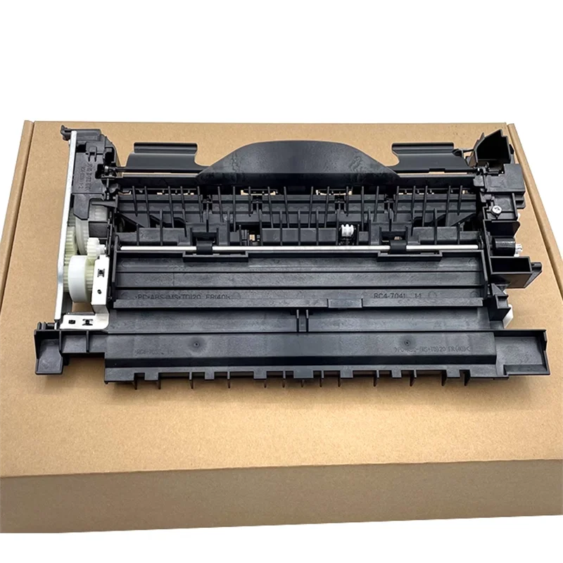 

RM2-6787 Узел подачи бумаги для HP LaserJet M607 M608 M609 M631 M632 M633 607 608 609 631 632 633 M608dn M607d Дуплекс