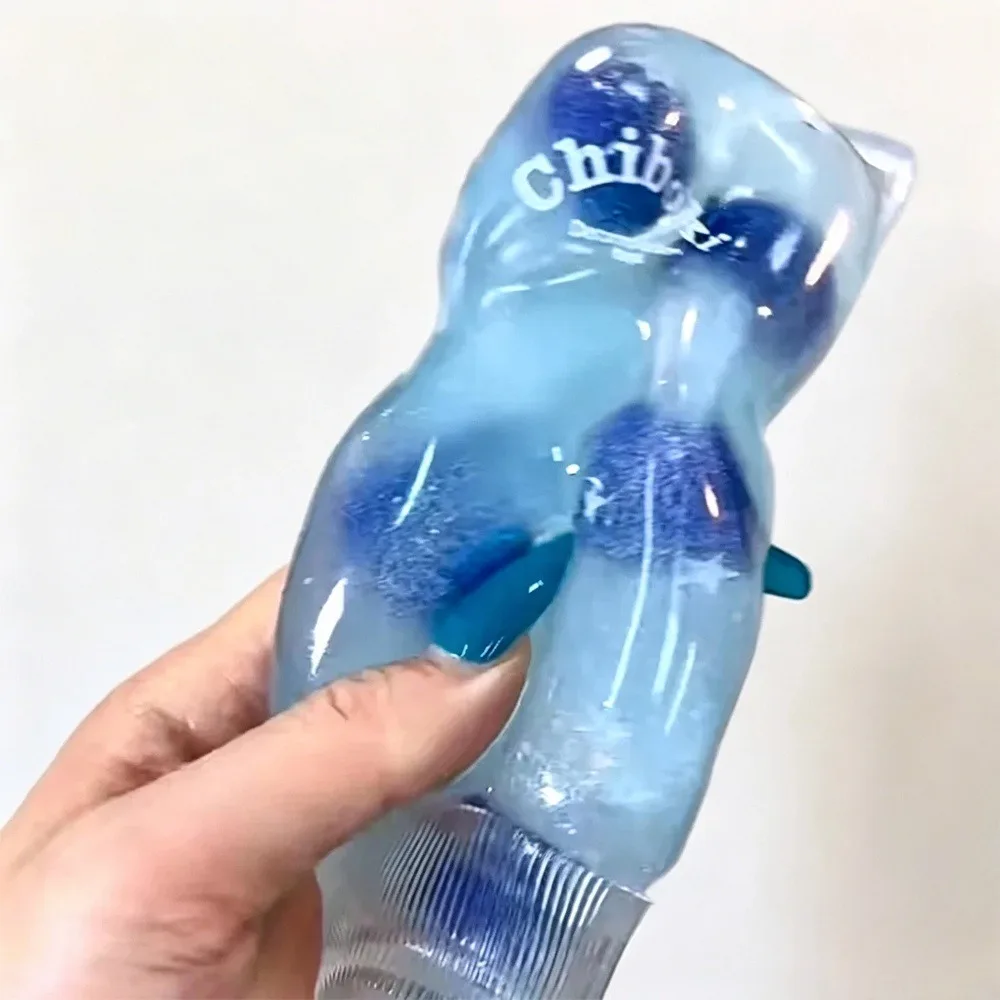 Thumbnail 3 - #6 Latest Squishy Stress Toys Updates