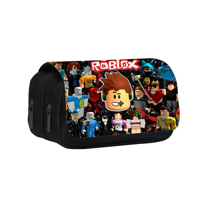 yZ[z ROBLOX ubNXt[cqNGCeBuMP[XwQ[MP[X킢XN[obO Mochila