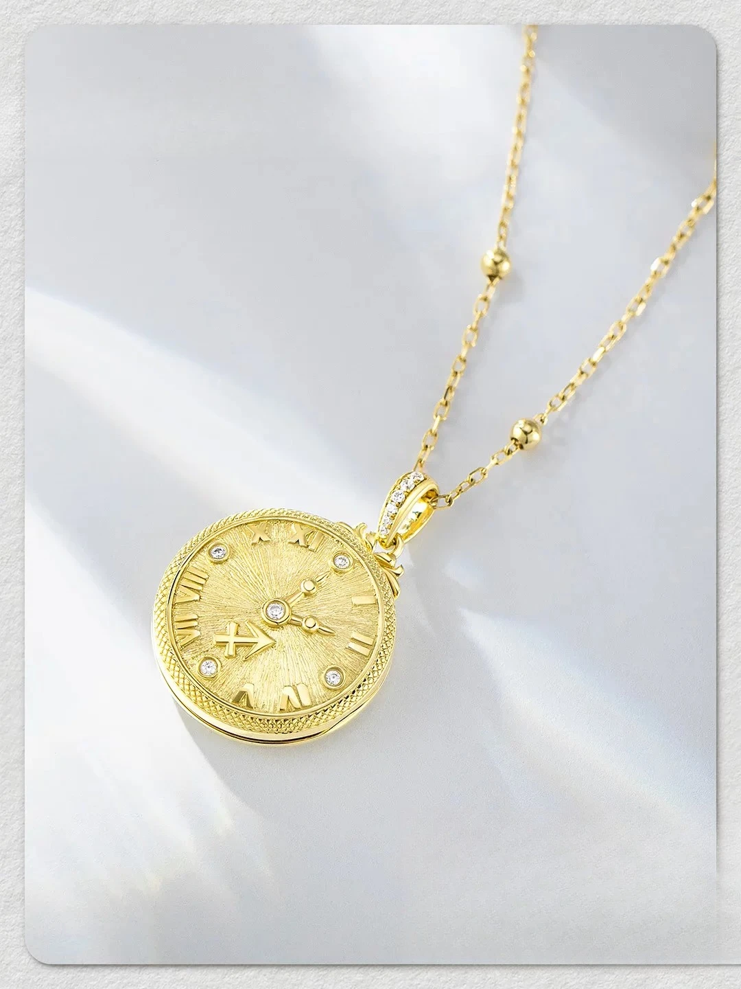 jewelry/Time Treasure Box/Cloc - Jewelry Box That Holds Watches review and price