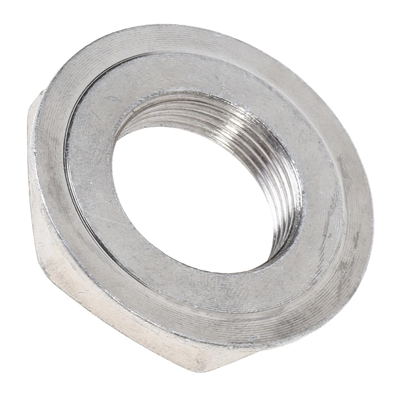 1PCS 36/38mm Washing Machine Clutch Wrench Nut Dismantling Maintenance Nut