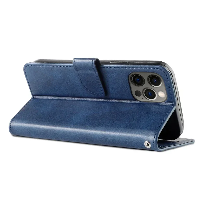 Рисунок 4 - Кожаный чехол Cards Solt Wallet