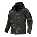 MCBK JACKET
