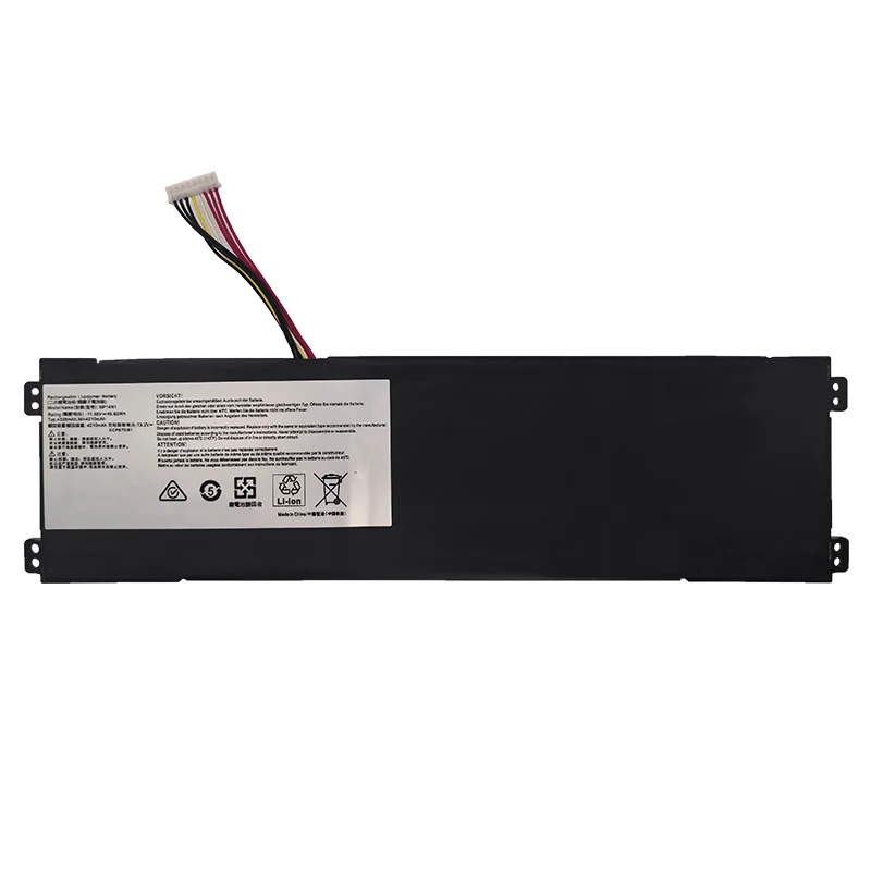 NP14N1 4335mAh/48.62Wh 11.55V Replacement Laptop Battery for VAIO VJSE41G11W VJSE41G11T PT427281-3S
