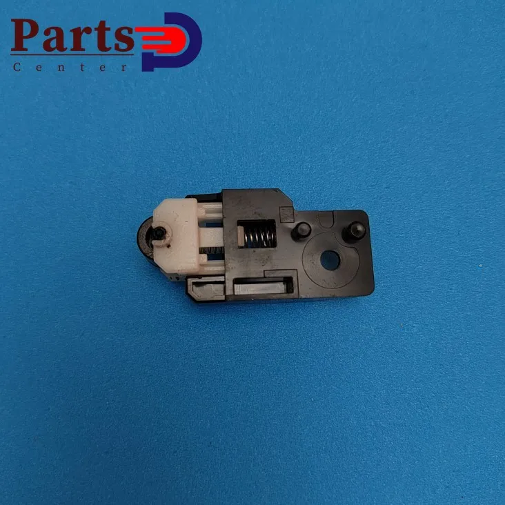 

Детали для принтера Canon LBP151dw 151 MF236 244 249