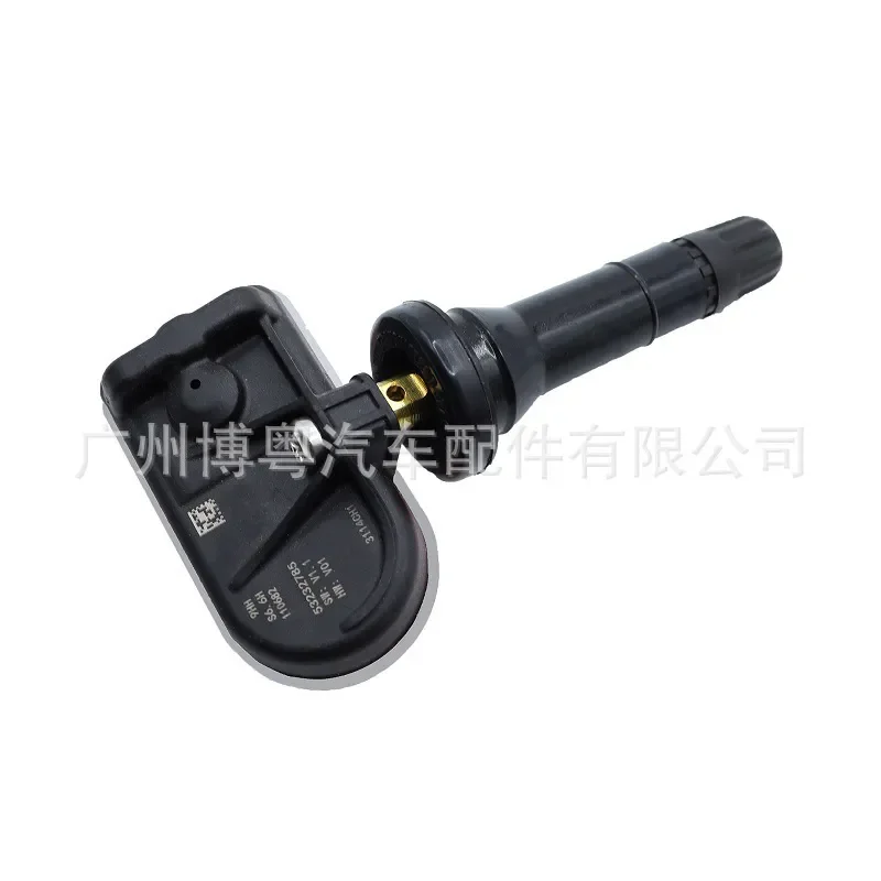 For 8083010A01 Zero-Step 433MHz Tire Pressure Sensor Auto Parts Wholesale Direct from Manufacturer