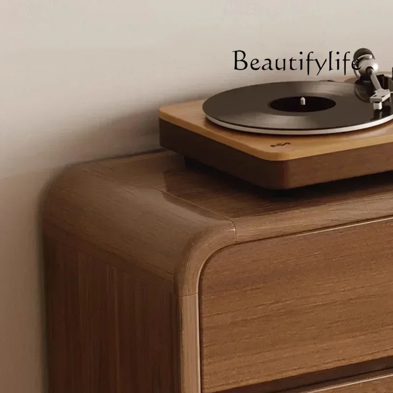 P رف فاخر داخلي عرض الأحذية الفضاء توفير الأدراج الرف رف الأحذية الشمال خزانة Meuble Chaussures أثاث المنزل