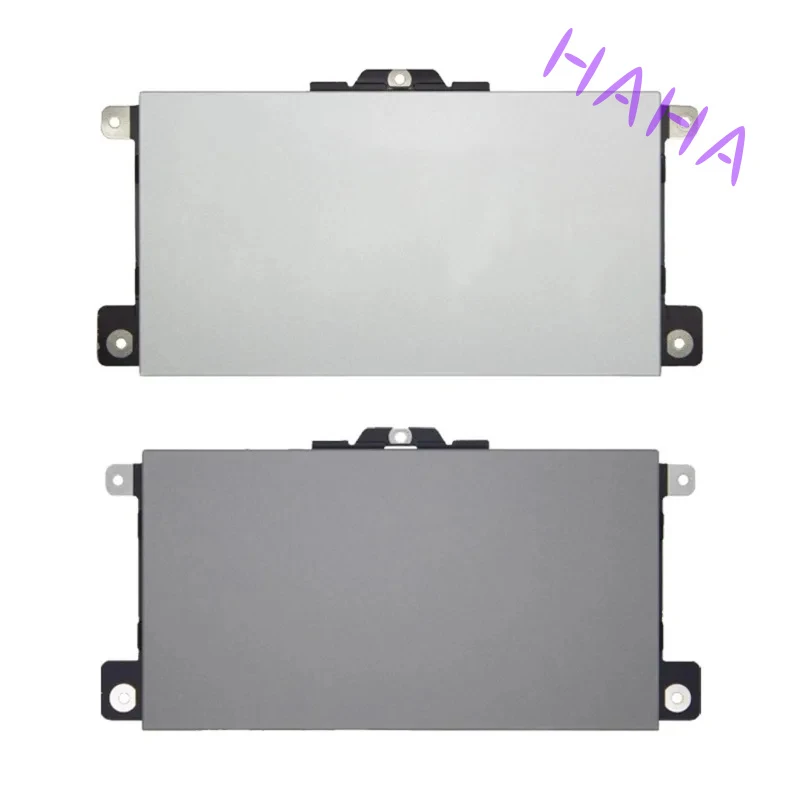 H+ New Touchpad Trackpad Mouse Board For HP Zbook Firefly 14 G7 840 G7 G8 TM-P3592