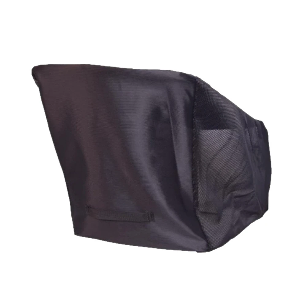 MALL For 587100402 Lawn Mower Grass Bag, 21-Inch Collection Bag, Replaces 586100408 and 587100409