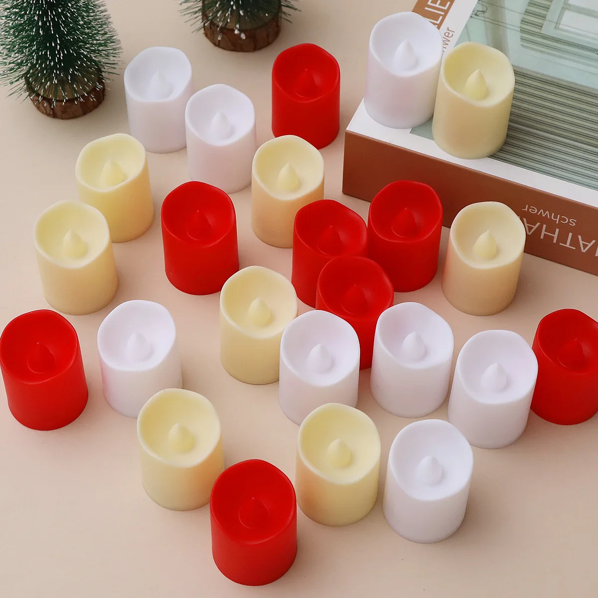 LED electronic candle light,swaying simulated candle light,bar decoration,confession,wedding, restaurant, music decoration light