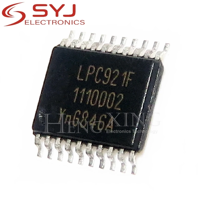 P89LPC921F P89LPC921 LPC921F LPC921 TPA6017A2 MP7782DF MP7782 AD7801BRUZ AD7801BRU AD7801 TPA3110LD2 AD52580 52580 SSOP