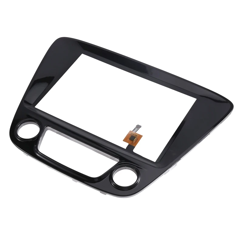 Super Sale Central Control Navigation Handwriting Touch Screen Shell Frame Integrated Screen for Chevrolet Cruze 2020-2022