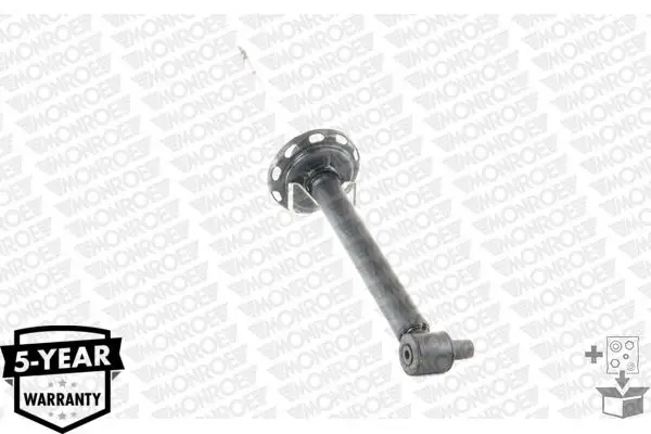 

23905 for rear shock absorber A4 01 99 / 11 00